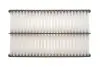 Фильтр воздушный Mazda CX-7, 3 (BL), 5 (CW) WIX WIX FILTERS WA9726 (фото 4)