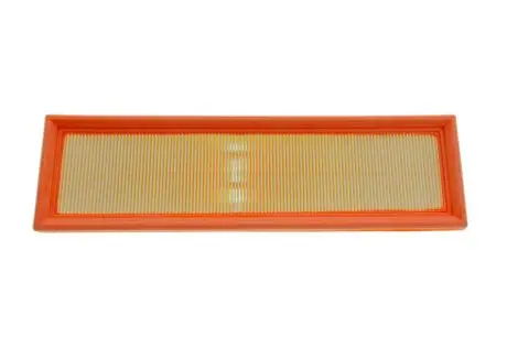 Фільтр повітряний CITROEN, PEUGEOT (WIX-Filtron) WIX FILTERS WA9735