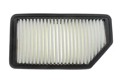Фільтр повітряний Kia Rio 1.2/1.25 CVVT 11-17 WIX FILTERS WA9743
