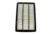 Фільтр повітряний Hyundai Santa Fe II WIX WIX FILTERS WA9749 (фото 2)