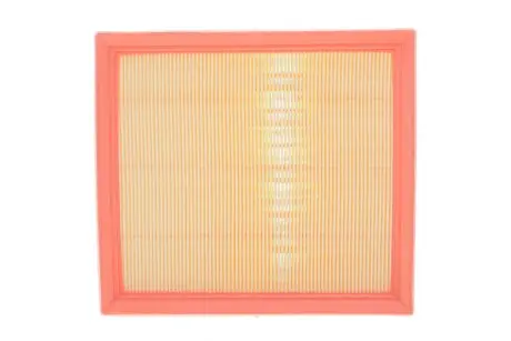 Фильтр воздушный BMW 3 (F33/83)/4 (F36) 1.6/2.0D N47/B47 12-20 WIX FILTERS WA9753