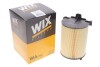 Фильтр воздушный VW Caddy 2.0SDI WIX FILTERS WA9756 (фото 2)