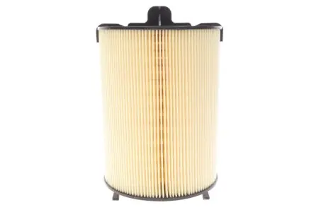 Фільтр повітряний VW Caddy 2.0SDI WIX FILTERS WA9756
