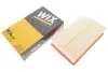 Фильтр воздушный VW Passat 1.6/2.0TDI 14- WIX FILTERS WA9759 (фото 2)