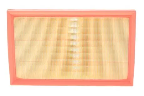 Фильтр воздушный VW Passat 1.6/2.0TDI 14- WIX FILTERS WA9759