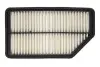 Фильтр воздушный Hyundai Accent/Solaris 1.4-1.6/1.6CRDi/Kia Rio 1.1-1.6 11-/Soul 1.6/CRDi/GDi 09- WIX FILTERS WA9772 (фото 3)
