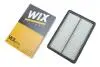 Фільтр повітряний Mazda 3/6/CX-5 2.0/2.5 11- WIX FILTERS WA9774 (фото 2)