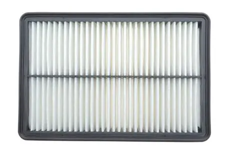 Фільтр повітряний Mazda 3/6/CX-5 2.0/2.5 11- WIX FILTERS WA9774