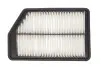 Фильтр воздушный Hyundai Elantra/i30 1.4/1.6 11-/Kia Ceed 1.4/1.6 12- WIX FILTERS WA9775 (фото 1)