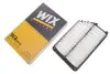 Фильтр воздушный Hyundai Elantra/i30 1.4/1.6 11-/Kia Ceed 1.4/1.6 12- WIX FILTERS WA9775 (фото 2)