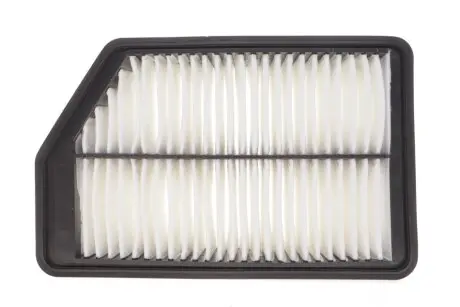 Фільтр повітряний Hyundai Elantra/i30 1.4/1.6 11-/Kia Ceed 1.4/1.6 12- WIX FILTERS WA9775