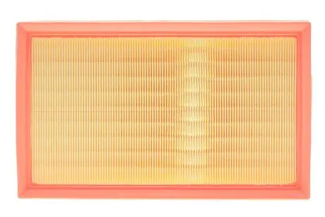 Фильтр воздушный Audi A3/Q3/Skoda Kodiaq/Karoq/Octavia/VW Caddy/Golf/T-Roc/T7/Tiguan 2.0TDI/TFSI 18- WIX FILTERS WA9779