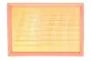 Фільтр повітряний Opel MOKKA (15-) WIX WIX FILTERS WA9786 (фото 1)