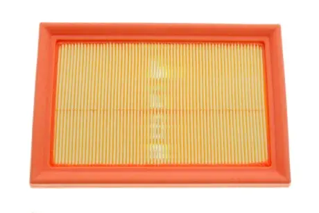 Фильтр воздушный Citroen C1/Peugeot 108/Toyota Aygo 1.0VTi/C-HR/Corolla/Prius/Yaris 1.5/1.8Hybr. 14- WIX FILTERS WA9787
