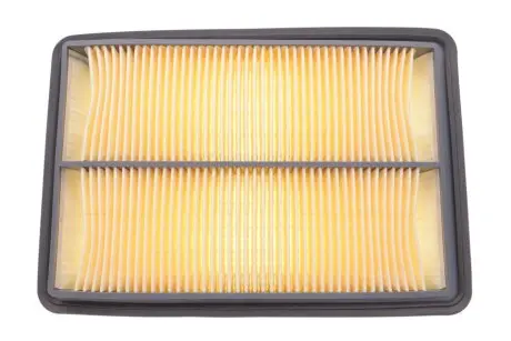 Фильтр воздушный Nissan Qashqai/X-Trail 1.6 dCi 13- /Renault Kadjar 1.2/1.6 TCe 15- WIX FILTERS WA9788