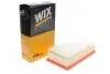 Фильтр воздушный Citroen C4/C5/Jumpy/Peugeot Expert/3008/308/508/5008 2.0 BlueHDi 13- WIX FILTERS WA9794 (фото 2)