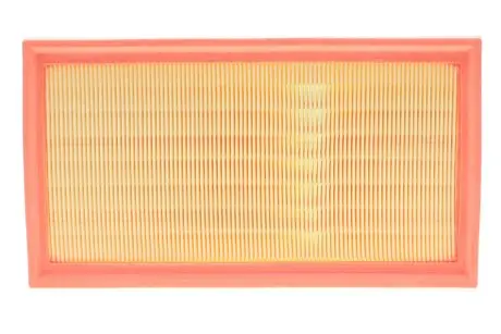 Фильтр воздушный Citroen C4/C5/Jumpy/Peugeot Expert/3008/308/508/5008 2.0 BlueHDi 13- WIX FILTERS WA9794