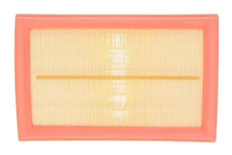 Фільтр повітряний MB C-class (W205)/E-class (W212)/GLC (X253)/SLC (R172) 1.6/2.0 M274 14- WIX FILTERS WA9797