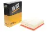 Фильтр воздушный Renault Trafic/Opel Vivaro 1.6dCi 14- WIX FILTERS WA9798 (фото 2)