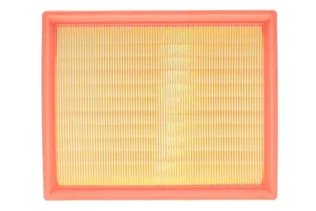 Фільтр повітряний Renault Trafic/Opel Vivaro 1.6dCi 14- WIX FILTERS WA9798