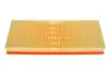 Фильтр воздушный Citroen C3/C4/Peugeot 208/308 1.2THP 13- WIX FILTERS WA9799 (фото 2)