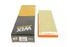 Фильтр воздушный Citroen C3/C4/Peugeot 208/308 1.2THP 13- WIX FILTERS WA9799 (фото 3)
