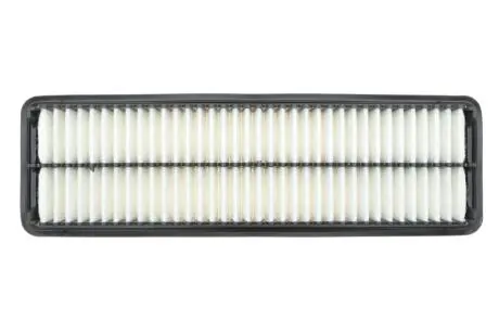 Фільтр повітряний Hyundai I10 1.0-1.2 13- WIX FILTERS WA9800