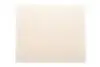 Фільтр повітряний Citroen Berlingo II,C-Elysee, C3 II, C3 Picasso, C4 Cactus, C4 II, C4 Picasso II, DS3, DS4, DS5 WIX WIX FILTERS WA9802 (фото 3)