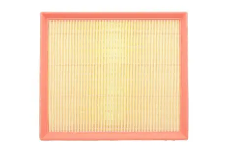Фильтр воздушный Citroen Berlingo II,C-Elysee, C3 II, C3 Picasso, C4 Cactus, C4 II, C4 Picasso II, DS3, DS4, DS5 WIX WIX FILTERS WA9802
