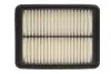 Фильтр воздушный Mazda 2/3/CX-3 1.5/1.5D 13- WIX FILTERS WA9806 (фото 1)