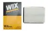 Фильтр воздушный Mazda 2/3/CX-3 1.5/1.5D 13- WIX FILTERS WA9806 (фото 2)