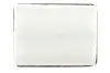 Фильтр воздушный Mazda 2/3/CX-3 1.5/1.5D 13- WIX FILTERS WA9806 (фото 3)
