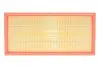Фильтр воздушный Land Rover Discovery 4, Range Rover III, Range Rover IV, Range Rover Sport, Range Rover Sport II WIX WIX FILTERS WA9809 (фото 1)