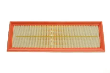 Фильтр воздушный BMW 5 (F10/F11)/X3 (F25)/X4 (F26)/X5 (F15) 2.0D B47 10-17 WIX FILTERS WA9816