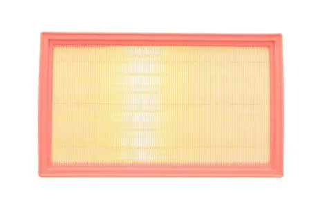 Фільтр повітряний Suzuki VITARA (LY) (15-) WIX WIX FILTERS WA9817