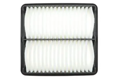 Фільтр повітряний Mazda CX-3 2.0 Skyactive-G 15- WIX FILTERS WA9821