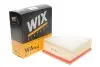 Фильтр воздушный Renault Scenic IV/Megane IV 1.5dCi 15- WIX FILTERS WA9832 (фото 2)