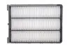 Фильтр воздушный Hyundai Tucson II/Kia Sportage IV WIX WIX FILTERS WA9834 (фото 1)