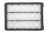 Фильтр воздушный Hyundai Tucson II/Kia Sportage IV WIX WIX FILTERS WA9834 (фото 4)