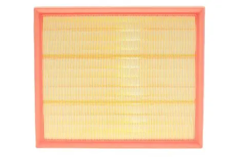 Фильтр воздушный VW CRAFTER II 2.0 TDI 17- (WIX-FILTERS) WIX FILTERS WA9843