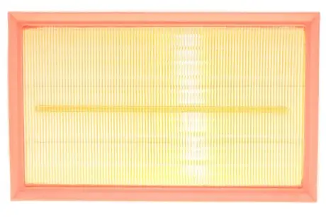 Фильтр воздушный VW Golf VII/Passat 1.5 TSI 14- WIX FILTERS WA9845