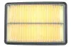 Фильтр воздушный Renault Kadjar 1.5/1.6 dCi 15- WIX FILTERS WA9847 (фото 1)