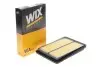 Фильтр воздушный Renault Kadjar 1.5/1.6 dCi 15- WIX FILTERS WA9847 (фото 2)