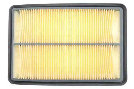Фильтр воздушный Renault Kadjar 1.5/1.6 dCi 15- WIX FILTERS WA9847
