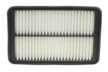 Фильтр воздушный Hyundai Creta 1.6/2.0 и 15-21 WIX FILTERS WA9848