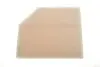 Фильтр воздушный VOLVO S60 III, XC60 II 2.0 17-(WIX-FILTERS) WIX FILTERS WA9850 (фото 2)