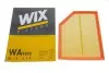 Фильтр воздушный VOLVO S60 III, XC60 II 2.0 17-(WIX-FILTERS) WIX FILTERS WA9850 (фото 4)