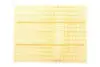 Фильтр воздушный VW Polo 1.8GTI/Seat Toledo 1.6TDI 14- WIX FILTERS WA9856 (фото 3)