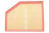 Фільтр повітряний Volvo V40 1.5 T2/T3/2.0 D2-D4/T2-T5 14- WIX FILTERS WA9864 (фото 1)
