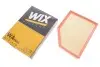 Фільтр повітряний Volvo V40 1.5 T2/T3/2.0 D2-D4/T2-T5 14- WIX FILTERS WA9864 (фото 2)